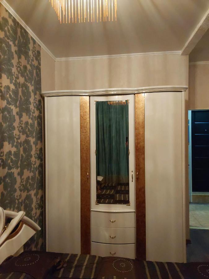 Home Odessa 외부 사진
